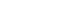 ramadeco.net