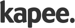 ramadeco.net